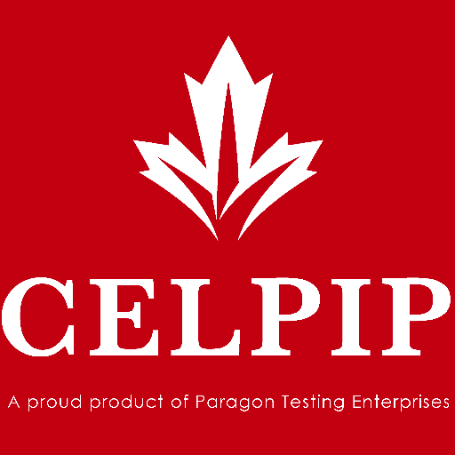 celpip.png