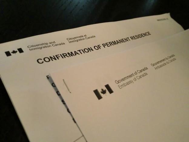 confirmation-of-permanent-residence.jpg
