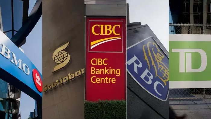 canadian-banks.jpg